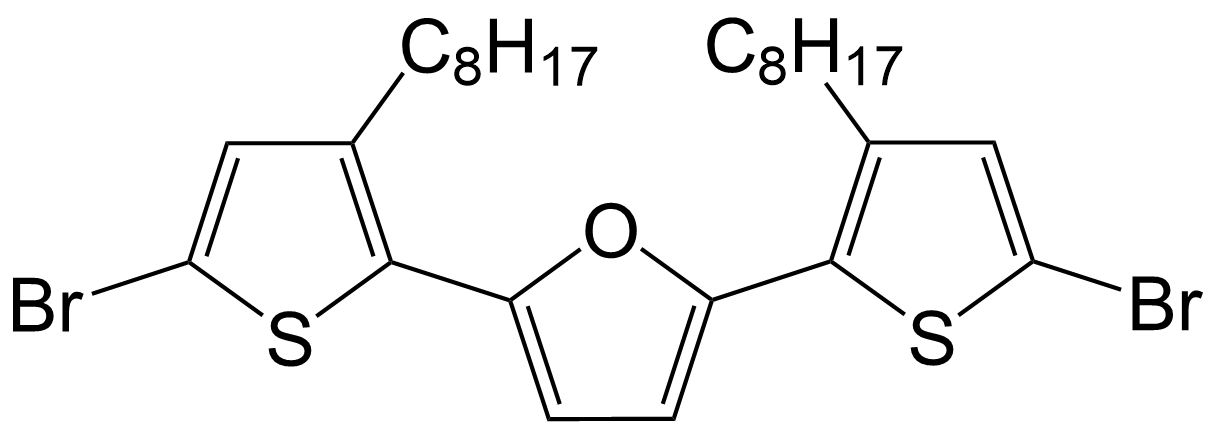 DBDOTF/1938123-96-6